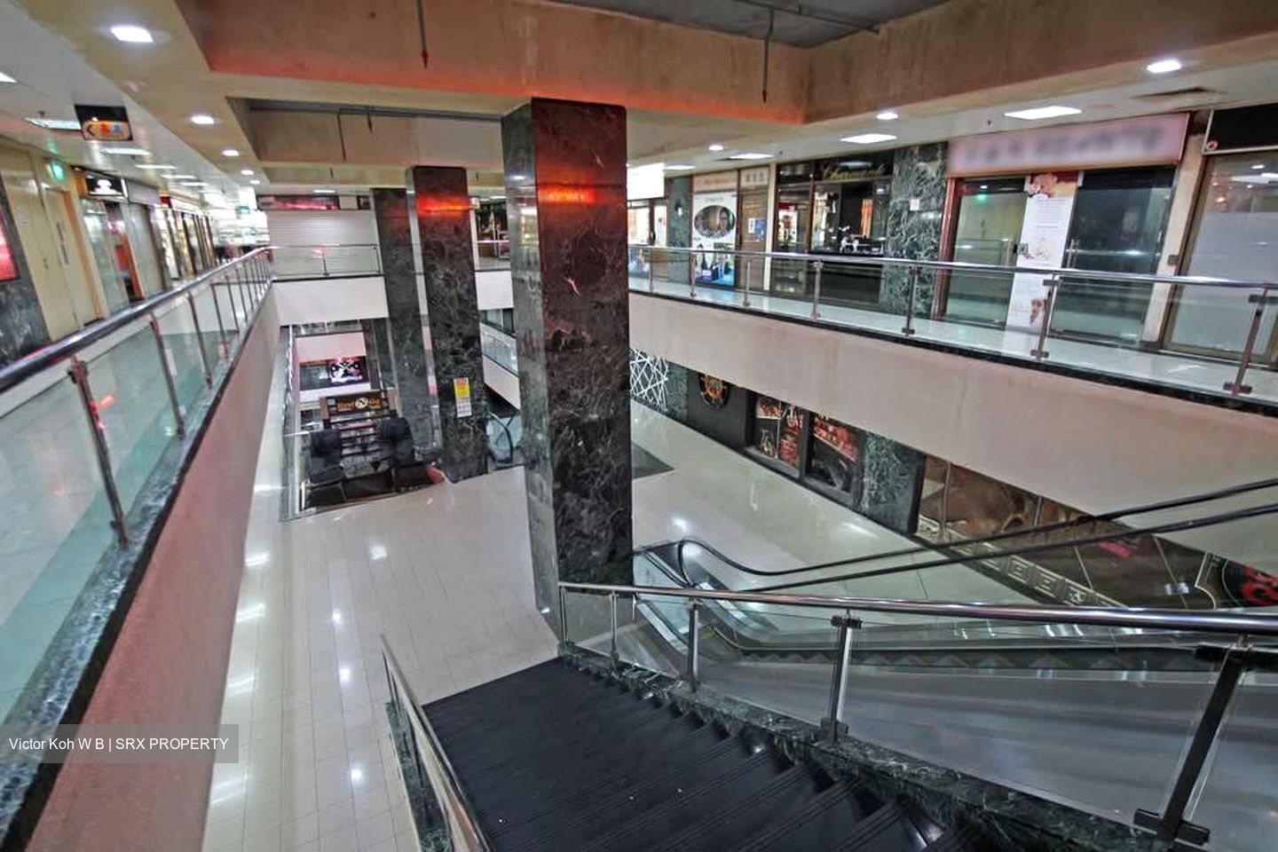 Orchard Towers (D9), Retail #566911321